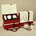 candle packaging box